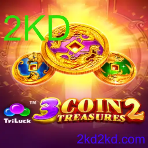 3CoinTreasures2