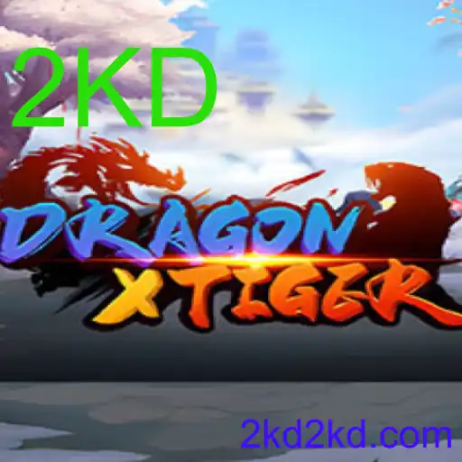 DragonXTiger