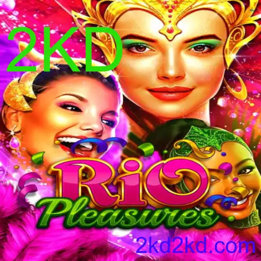 RioPleasures