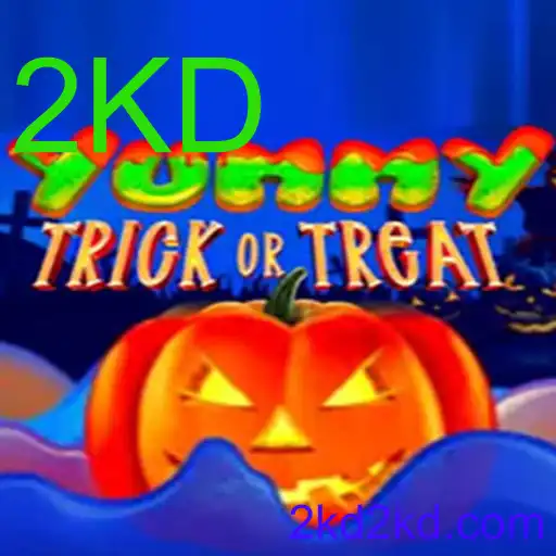 YummyTrickorTreat